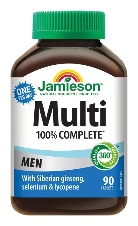 12780-jamieson multi complete pro muze 90 tablet 12780-jamieson multi complete pro muze 90 tablet